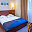 Hotel Mikulski
