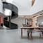 Briig Boutique Hotel