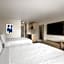 Holiday Inn Express Hotel & Suites - Paso Robles By IHG