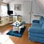Vogel Hotel & Appartements