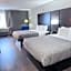 Quality Inn Spearfish I-90