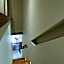 Elotis Suites