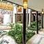 TreeHouse Boutique Hotel, an adults only boutique hotel