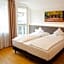 Hotel Martinihof
