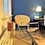 Sapphire Suites Taksim
