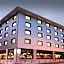 Selçuk Hotel