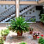 Hotel Posada Casas Viejas