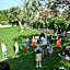 Arinnanda Hotel Cesme