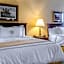 The Federal Pointe Inn Gettysburg, Ascend Hotel Collection