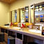 Dormy Inn Takasaki Natural Hot Spring