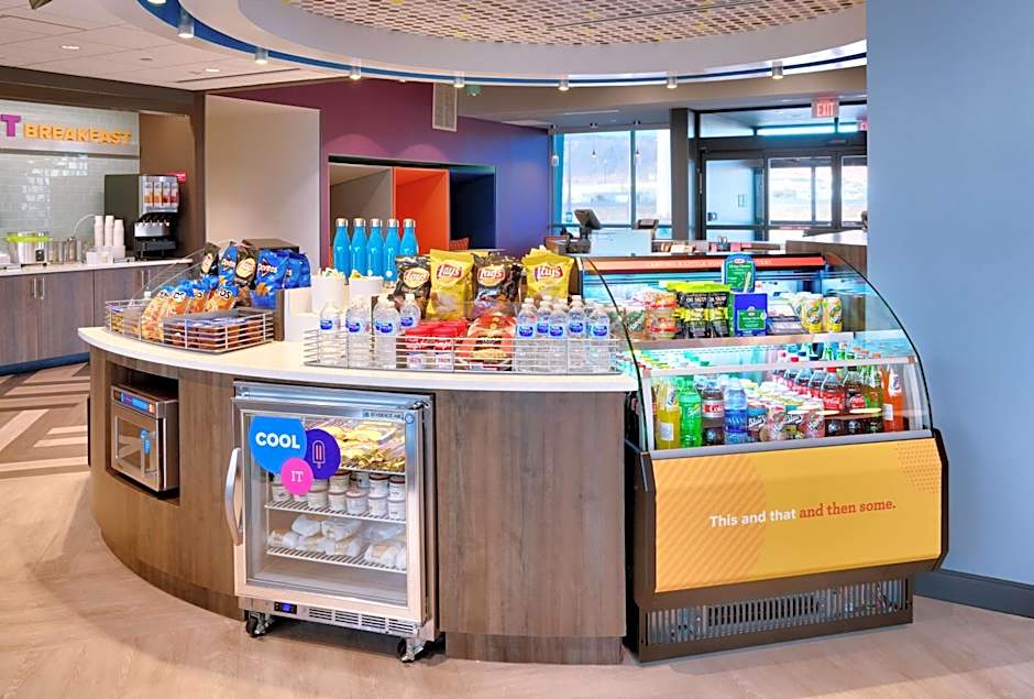 Tru By Hilton St George, UT