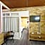 Olympia Motel