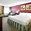 Ramada by Wyndham Bettendorf