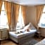 Pension Goldenes Vogtland