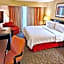Holiday Inn Reynosa Zona Dorada By IHG