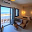 Venus Sunrise Suites & Villas