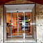 Hotel Union