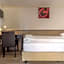 Hotel Randenbroek