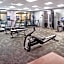 Fairfield by Marriott Inn & Suites Decatur