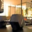 Hotel Boutique Camino Del Bosque by Rotamundos