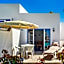 Nautilus Lanzarote