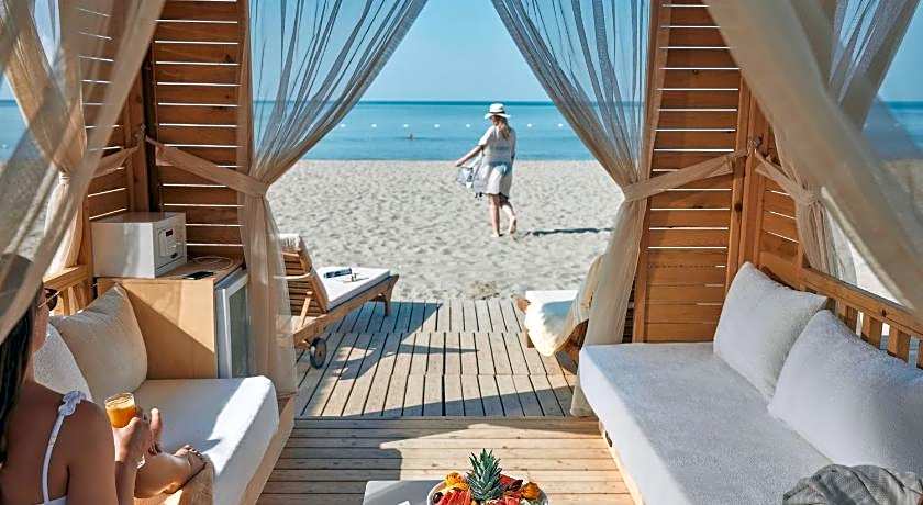 TUI Magic Life Masmavi