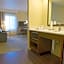Hampton Inn & Suites Boise/Nampa at the Idaho Center