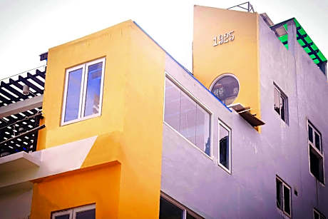 A Place To Remember Inn