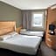ibis London Thurrock M25