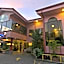 Adventure Inn
