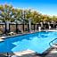 Fairfield Inn & Suites by Marriott Phoenix Chandler/Fashion Center