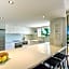 Munna Beach Apartments