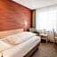 Hotel Rennschuh