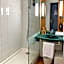 ibis Lyon Sud Saint-Rambert-d'Albon