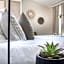 Boutique Hôtel Villa Fabulite