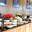 Mercure Gdynia Centrum Hotel