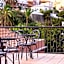 Tamahuche Hotel Rural
