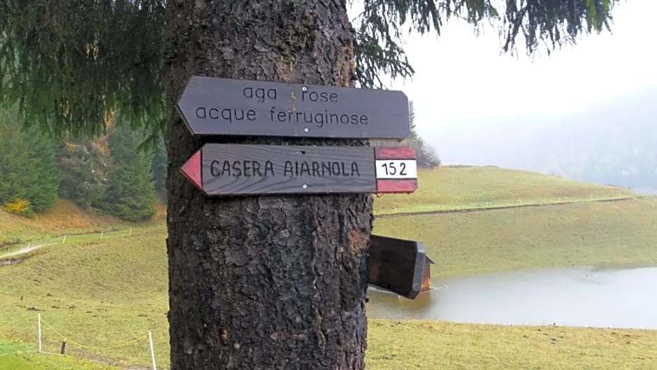 B&B Al Castel