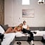 Urban Nomad - Potts Point  (18 - 39 only)