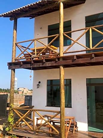 Chaleville Maramar 402