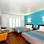 Motel 6-Fountain Valley, CA - Huntington Beach Area