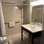 Best Western Plus McAllen Airport Hotel