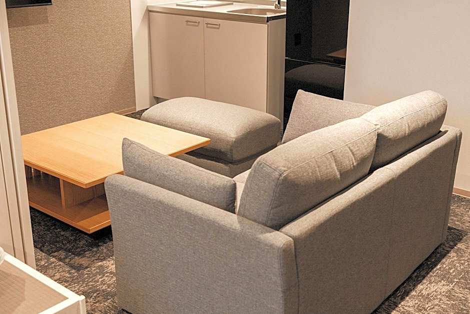 Hotel SHUTEC