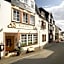 Hotel Zum Baren