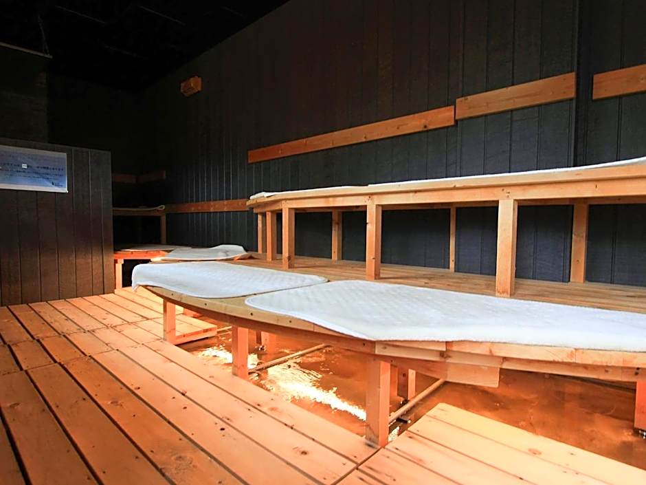 HOTEL KUTEKUN - Vacation STAY 31436v
