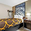Super 8 by Wyndham Homewood Birmingham Area