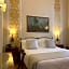 Hotel David