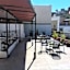 Hotel Casa Sangre de Cristo