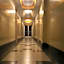 Hotel Niladri Plaza (Siliguri,WB)