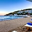 Platys Gialos Hotel Sifnos